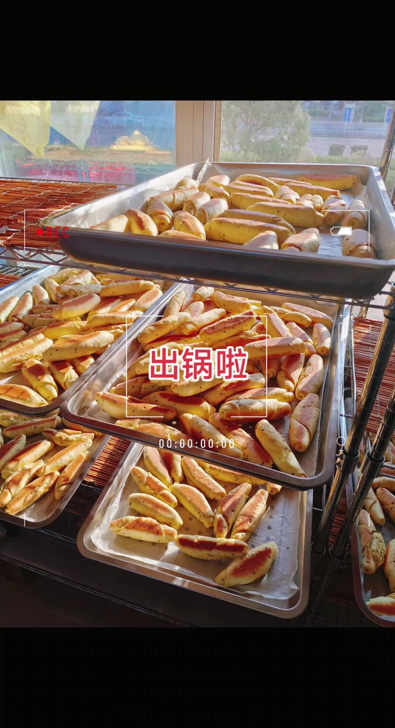 淘金之路:淘宝店托管如何让新手卖家轻松起航